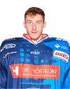 Florian Mnich