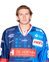 Noah Dunham