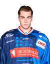 Maximilian Leitner