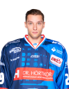 Christian Obu