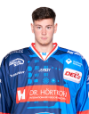 Philipp Preto