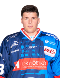 Alex Lambacher