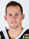 Spieler Bild