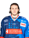 Marco Haas