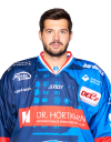 Spieler Bild