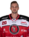 Christian Schneider