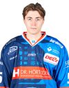 Philip Hecht
