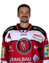 Felix Thomas