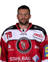 Mario Scalzo