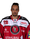 Patrick Pohl