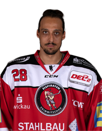 Patrick Pohl