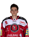 Spieler Bild
