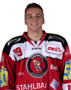 Lucas Böttcher