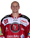 Willy Rudert