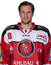 Spieler Bild