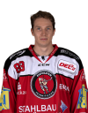 Henri <b>Kanninen</b>