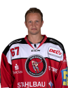 Jasper Lindsten