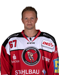 Jasper Lindsten