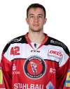 Yannick Hänggi