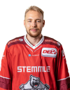 Tomas Schwamberger