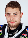 Florian Proske
