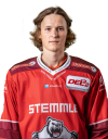 Marvin Schmid
