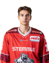 Lukas Wagner