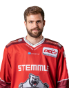 Jakob Weber