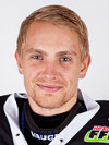 Markus <b>Keller</b>
