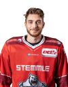Lars Schiller