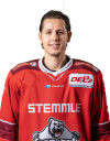 Spieler Bild