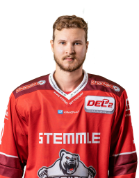Topi Piipponen