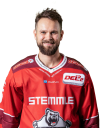Tomas Gulda