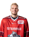 Petr Heider