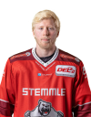 Spieler Bild