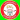 Clublogo EVL Landshut Eishockey