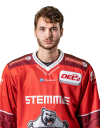 Christoph Schmidt