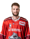 Nikola <b>Gajovsky</b>