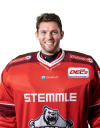 Jonas Leserer
