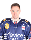 Pawel Dronia