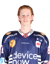 Tim Sezemsky