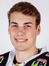 Eric Stephan