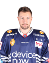 Spieler Bild