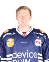 Florin Ketterer
