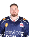 Denis Pfaffengut
