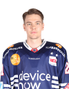Spieler Bild