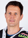 Spieler Bild