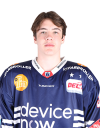 Spieler Bild