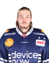 Jonas Stettmer
