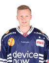 Spieler Bild